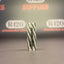 R420 Premium Glass Filter Tip - 10mm x 30mm - Multiple Colours