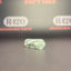 R420 Premium Glass Filter Tip - 10mm x 30mm - Multiple Colours