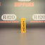 R420 Premium Glass Filter Tip - 10mm x 30mm - Multiple Colours