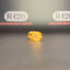 R420 Premium Glass Filter Tip - 10mm x 30mm - Multiple Colours