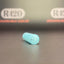 R420 Premium Glass Filter Tip - 10mm x 30mm - Multiple Colours