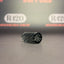 R420 Glass Filter Tip - 12mm x 30mm - Multiple Colours