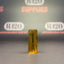 R420 Glass Filter Tip - 12mm x 30mm - Multiple Colours