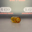 R420 Glass Filter Tip - 12mm x 30mm - Multiple Colours