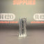 R420 Glass Filter Tip - 12mm x 30mm - Multiple Colours