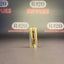 R420 Premium Glass Filter Tip - 12mm x 30mm - Multiple Colours