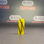 R420 Premium Glass Filter Tip - 12mm x 30mm - Multiple Colours