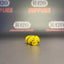 R420 Premium Glass Filter Tip - 12mm x 30mm - Multiple Colours