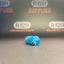 R420 Premium Glass Filter Tip - 12mm x 30mm - Multiple Colours