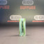 R420 Premium Glass Filter Tip - 12mm x 30mm - Multiple Colours