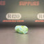 R420 Premium Glass Filter Tip - 12mm x 30mm - Multiple Colours