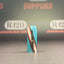 R420 Premium Glass Filter Tip - 12mm x 30mm - Multiple Colours