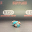 R420 Premium Glass Filter Tip - 12mm x 30mm - Multiple Colours