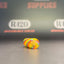 R420 Premium Glass Filter Tip - 12mm x 30mm - Multiple Colours