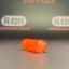 R420 Premium Glass Filter Tip - 12mm x 30mm - Multiple Colours