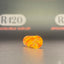 R420 Premium Glass Filter Tip - 12mm x 30mm - Multiple Colours