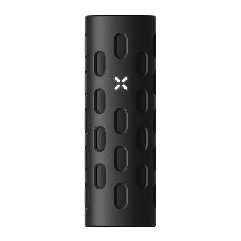 PAX Half Pack Ovendeksel 