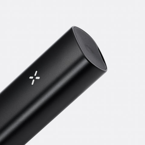 PAX Plus Dry Herb Vaporizer