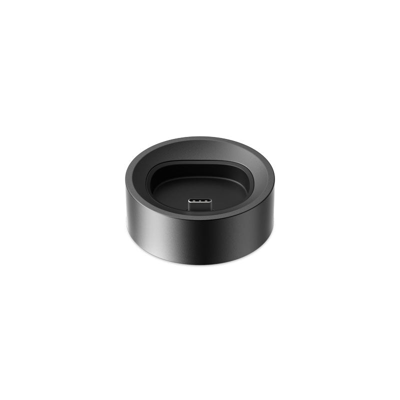 PAX Flow Charging Dock - Onyx