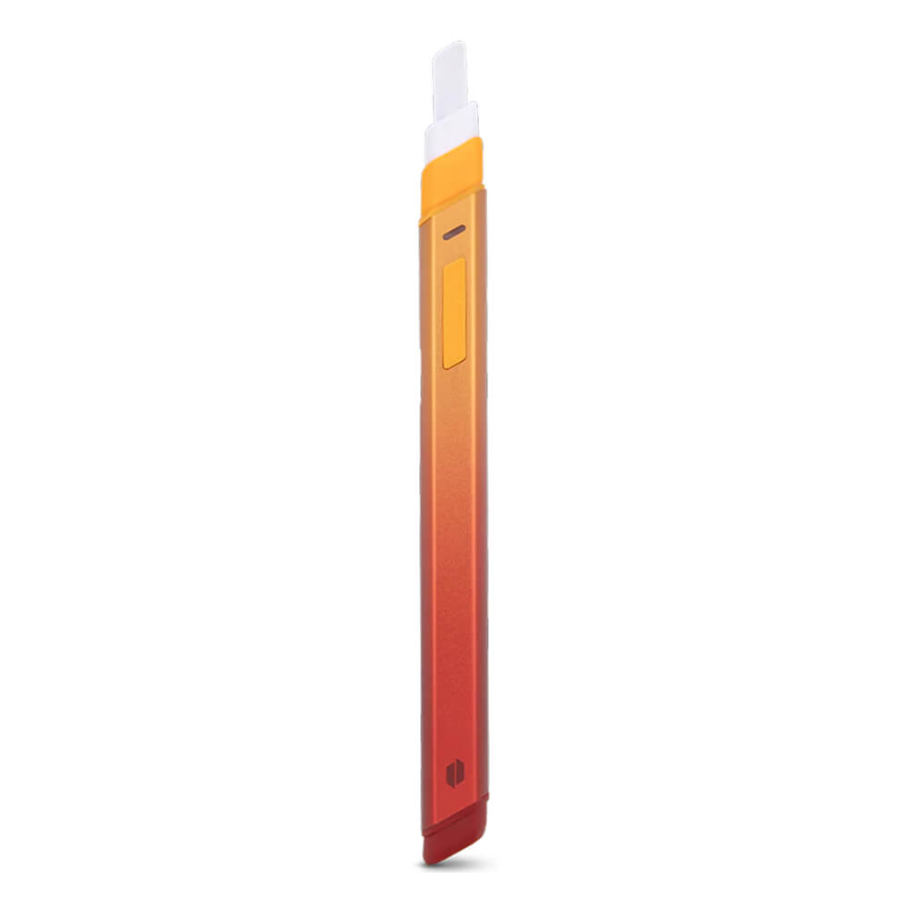 Puffco Hot Knife Dab Tool - Daybreak - Summer Edition
