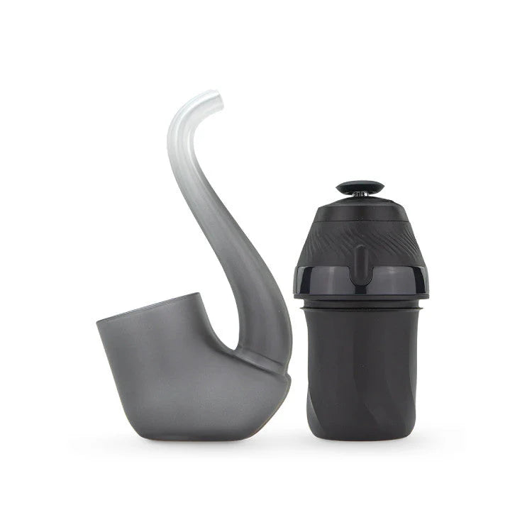 ALL NEW Puffco Proxy - Onyx