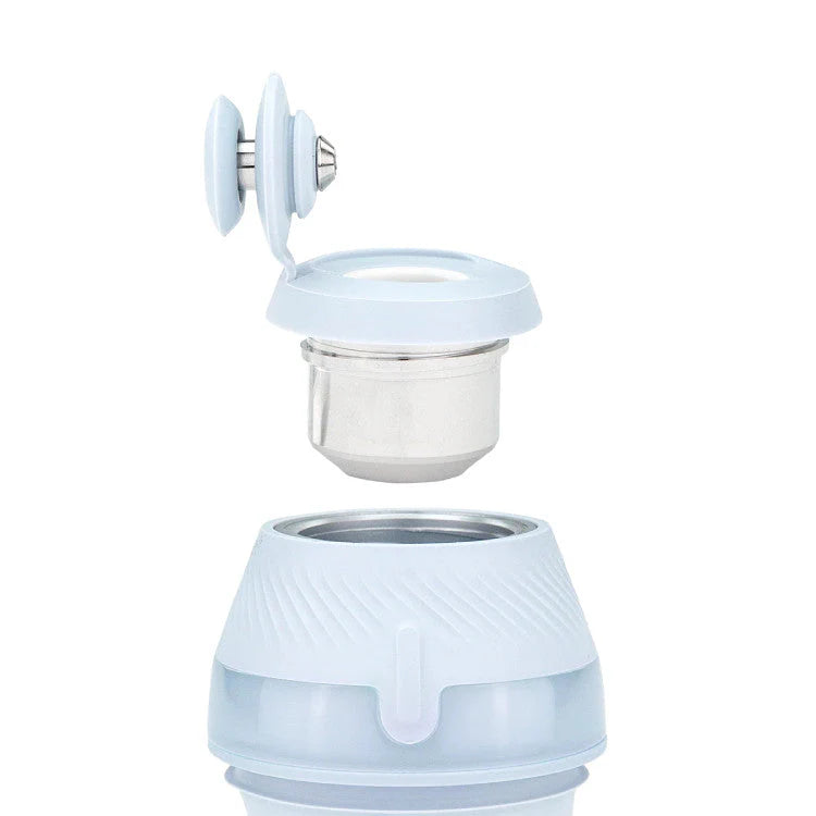 ALL NEW Puffco Proxy - Haze