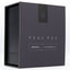 Puffco 3D XL Chamber for ALL NEW Peak Pro - Black