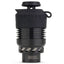 Puffco 3D XL Chamber for ALL NEW Peak Pro - Black