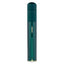 Puffco Pivot - Portable Concentrate Vaporiser - Pine