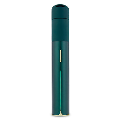 Puffco Pivot - Portable Concentrate Vaporiser - Pine