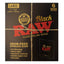 Mylar Geurdichte Zak - Rap Dog - 105x80mm - 50 Zakken