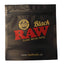 Mylar Geurdichte Zak - Rap Dog - 105x80mm - 50 Zakken