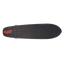 RAW Vliegende Schijf - Frisbee