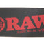 RAW® LONG BOARD – DANCER - WHEELS & GRIP TAPE – FULLY ASSEMBLED