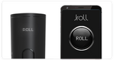 Jroll X10 All-In-One Grinding, Mixing, Weighing and Rolling Device