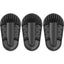 Koelunit voor Storz & Bickel Crafty / Crafty+ (3 stuks)