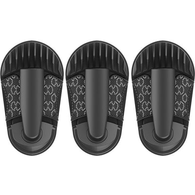 Cooling Unit for Storz & Bickel Crafty / Crafty+ (3 Pack)