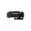 Koelunit voor Storz & Bickel Crafty / Crafty+ (3 stuks)