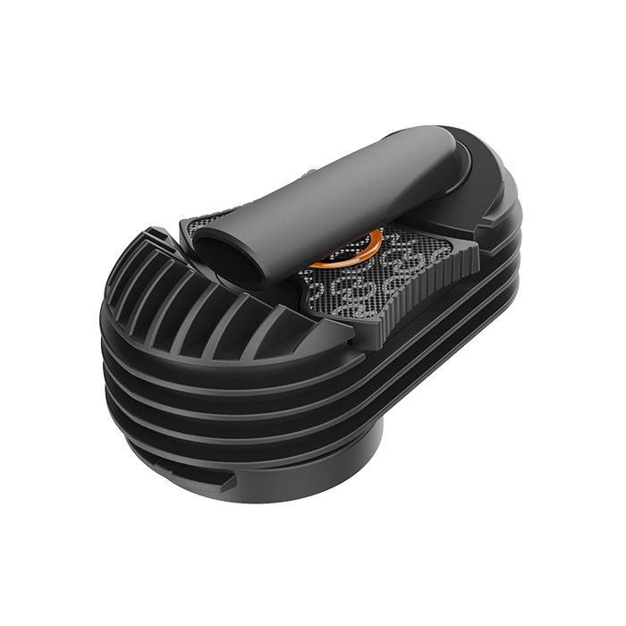 Koelunit voor Storz & Bickel Crafty / Crafty+ (3 stuks)