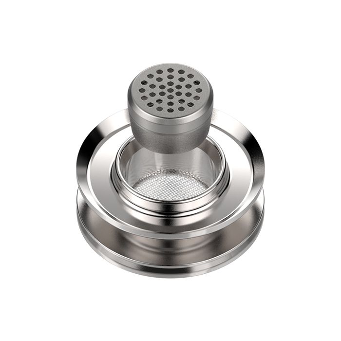 Dosing Capsule Adapter for Storz & Bickel Volcano