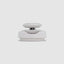 Puffco Peak - New Model - Joystick Cap - Cloud