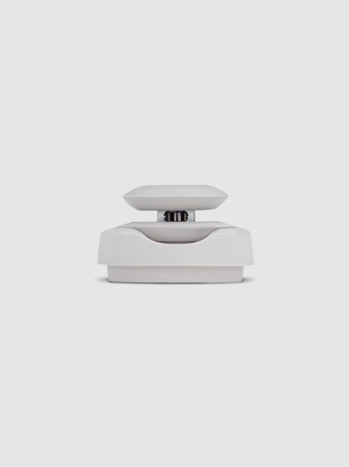 Puffco Peak - New Model - Joystick Cap - Cloud