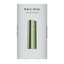 ALL NEW PAX Mini 2 Dry Herb Vaporizer