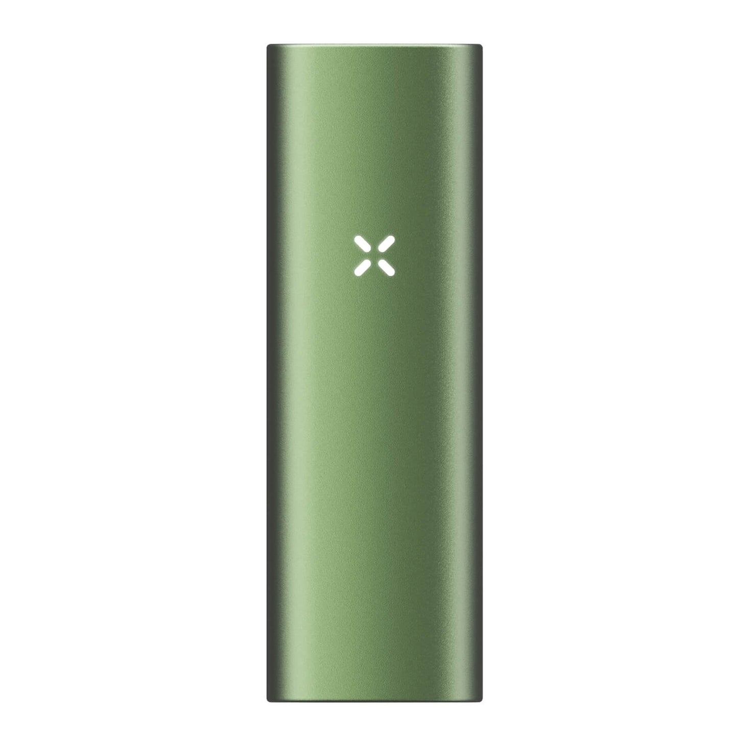 ALL NEW PAX Mini 2 Dry Herb Vaporizer
