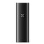 ALL NEW PAX Mini 2 Dry Herb Vaporizer