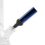 PAX Water Pipe Adaptor