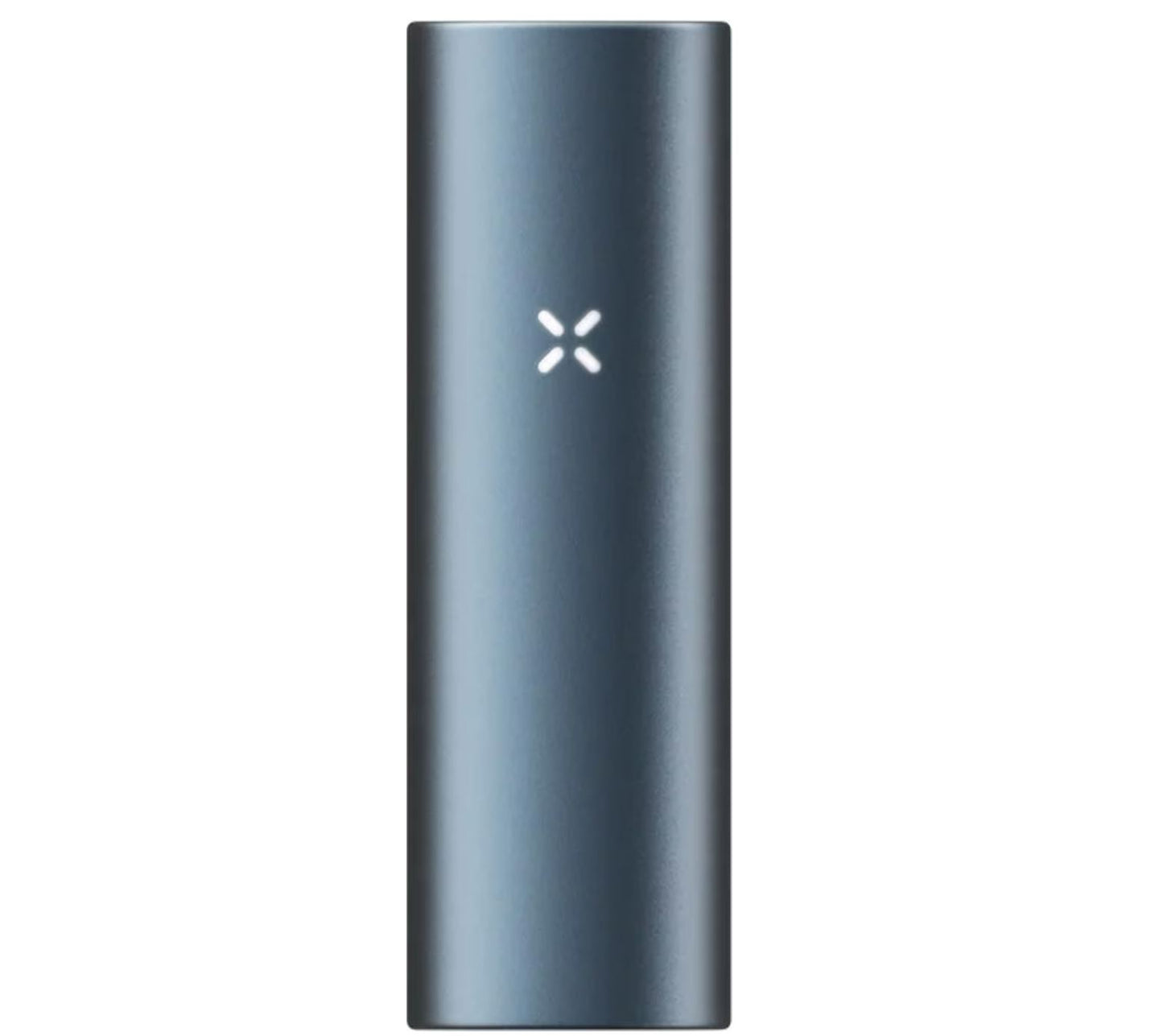 NEW PAX Flow Dry Herb Vaporizer