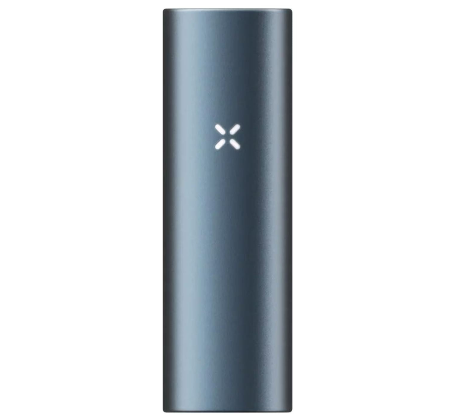 NEW PAX Flow Dry Herb Vaporizer