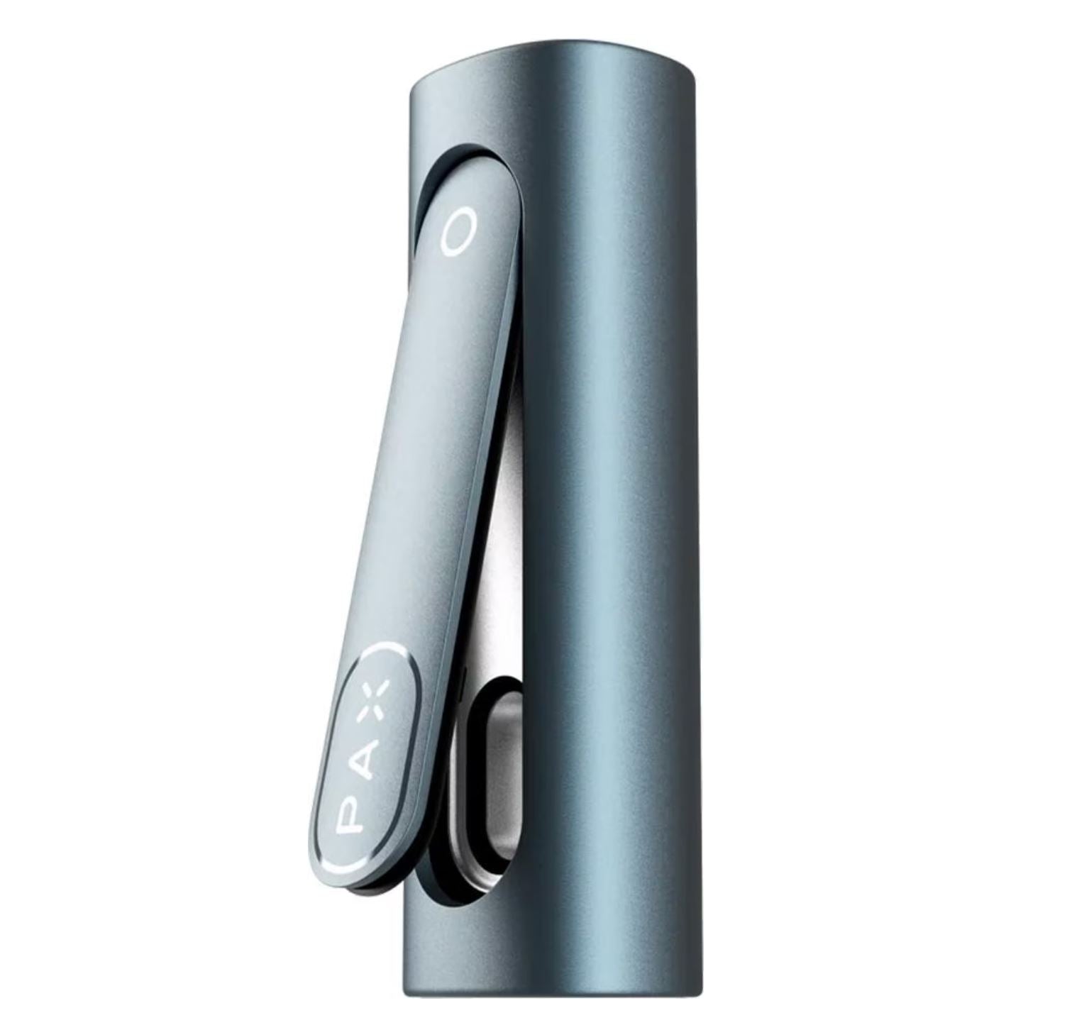 NEW PAX Flow Dry Herb Vaporizer