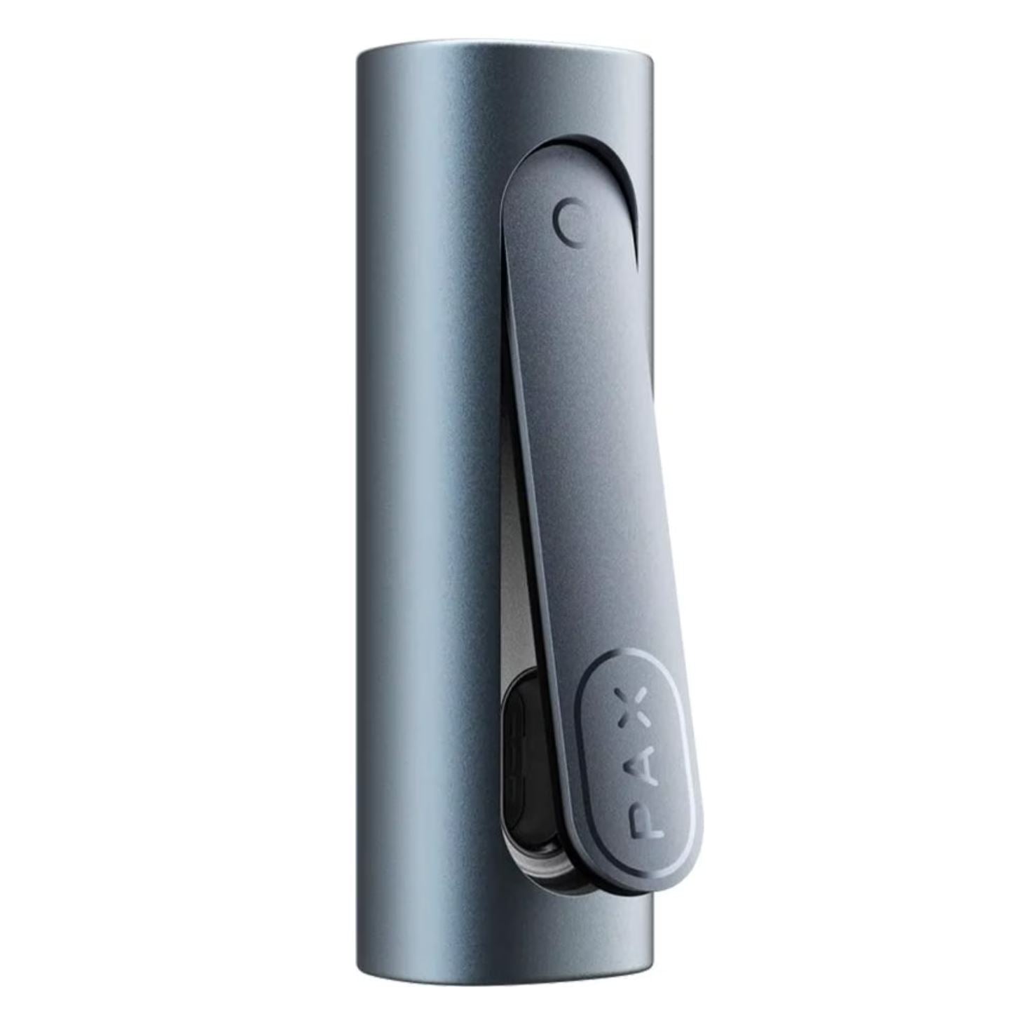 NEW PAX Flow Dry Herb Vaporizer